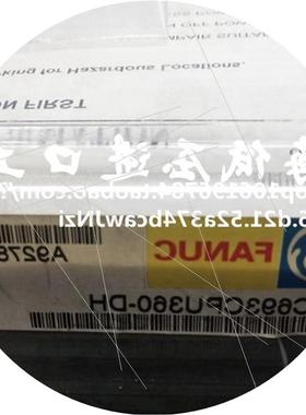 议价原装进口IC693CPU360-DH  模块 议价