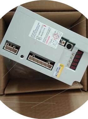 议价驱动器MR-E-200A-KH003  欢迎
