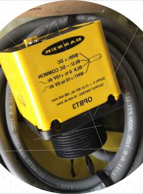 议价OPBT3 模块 价格货期详询