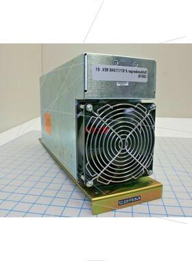 议价97171046 / POWER SUPPLY 230V 20A 50-60HZ 180A 2V 180A 2V
