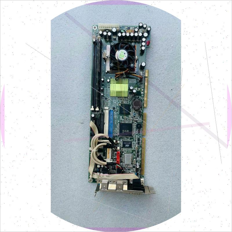 议价威达 IEI ROCKY-3786VGU2-RS-R41-T