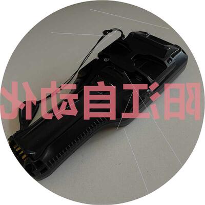 议价 BT-W350G原装 BT-W85G/A500GC/WB1/WUC8U/W75G/WCG14