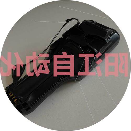 议价 BT-W350G原装 BT-W85G/A500GC/WB1/WUC8U/W75G/WCG14