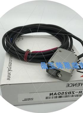 议价LR-ZB250ANLR-ZB100N LR-ZB100P LR-ZB250AP LR-ZB250C