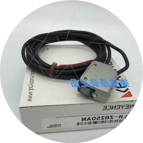 议价LR-ZB250ANLR-ZB100N LR-ZB100P LR-ZB250AP LR-ZB250C