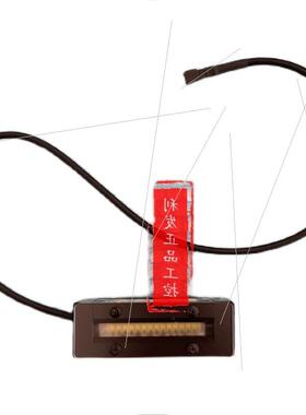 议价/全新CA-DZW5 XG-8500LP XG-8502L XG-8502LP传