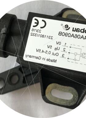 议价 424A11A060角度传感器 671271NUO-10角度传感器