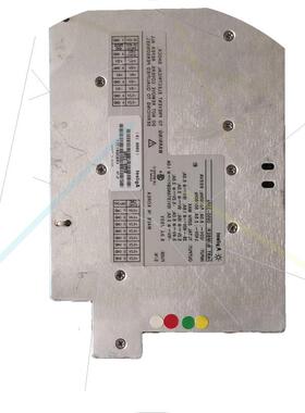 议价安捷伦8960电源0950-3396仪器电源CS250LM5