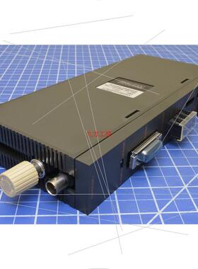 议价AJ71E71 / PROGRAMMABLE CONTROLLER, MITSUBISHI / MELSEC