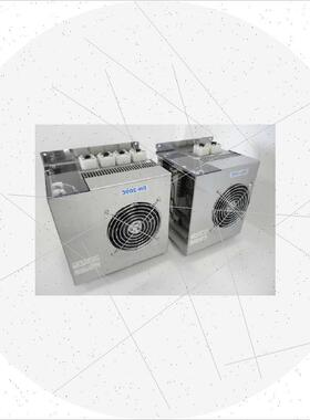 议价KELK电子除温器DH-109-1-R/DH-209-1-R