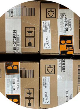 议价全新模块X20DC1396当天发货议价