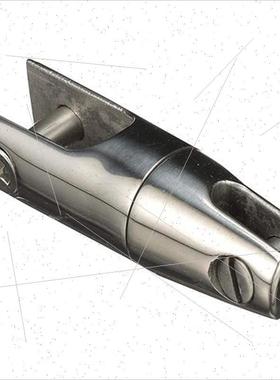 议价LEWMAR ANCHOR 旋转固定 3/8 英寸1/2 英寸7/16 英寸炼条旋转