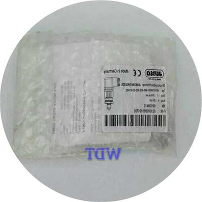 议价1XPT100 902020/11 -50650C TN:48460317 温度传感器