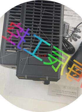 议价CV-X100A X100F X150A X150F X170A X170F 基恩士 控制器 原