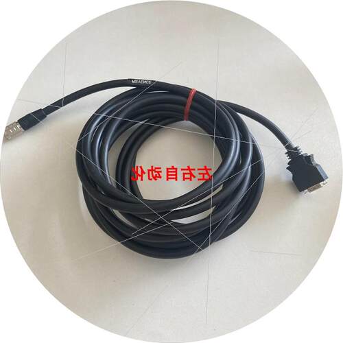 议价LK-GC5 LK-G3001 LK-GD500 LK-G85 高速高精度CCD激光位议价