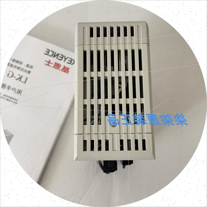 议价LK-G3000 LK-G3001PV 原装 LK-G3001P LK-G3001 LK-G30
