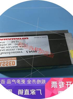 议价PASSED HAMAMATSU L9491 现货