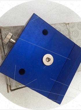 议价VUOTOTECNICA  真空稳压器  110410现货实拍