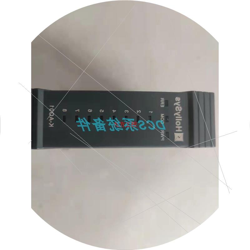 议价模块 K-CU01 K-DOT01 K-SOE01 K-MOD01 K-BUST02议价