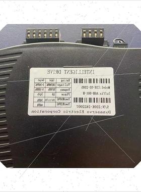 议价高创 OR-33-2C00S议价