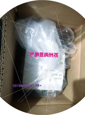 议价MOELLER DILM250/RDC24 DILM250/RDC48议价$