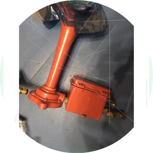 议价NK AIR HORN 220V