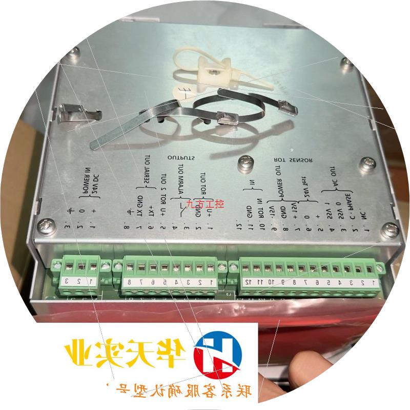 议价安修斯 anschutz 430-009.NG010转向率操