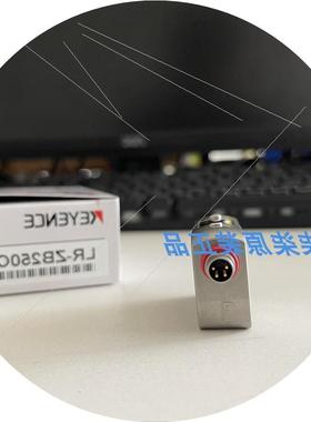 议价LR-ZB250AP现货 LR-ZB250CP  ZB250ANLR-ZB250CN 原装