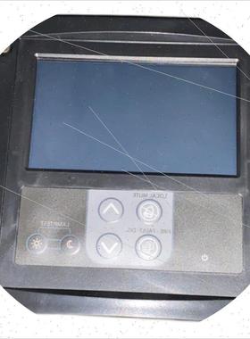 议价Consilium M4.3 5100096-20A 复试器现货议价