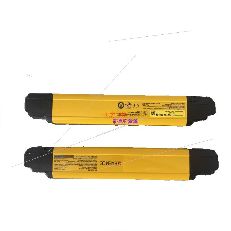 议价GL-R23F GL-R30L GL-R24H GL-S16FH GL-S28SH 安全光栅