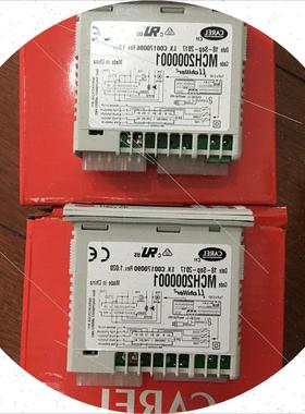 议价CAREL传感器感温探头NTC120WP00 NTCINF0610 PTC0150000