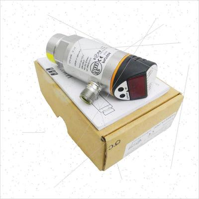 议价IFM EFECTOR 500 PN7004 Drucksensor mit Display PN-010-RB