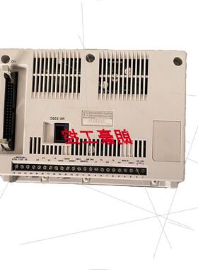 议价基恩士LS-7001 LS-9030D Ls-9030M LS-9120M LS-9501P KEYENC