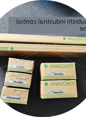 议价F3PU30-0S PU10 PU20-0N F3DA04-6R F3WD64-3P F3NC96-1N 横