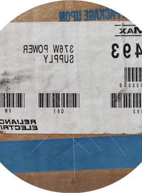 议价57C493 AUTOMAX  ELECTRIC 电源 57C493  57C493咨询