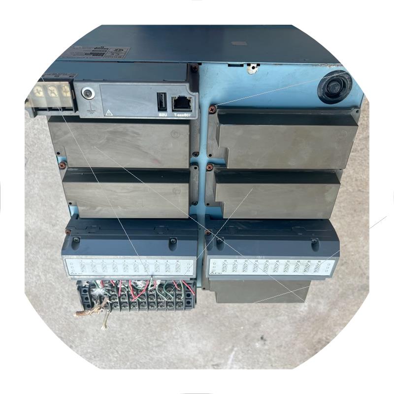 议价议价议价二手横河yokogawa DX2030-1-4-3试机如视议价议