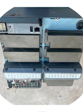 议价议价议价二手横河yokogawa DX2030-1-4-3试机如视议价议