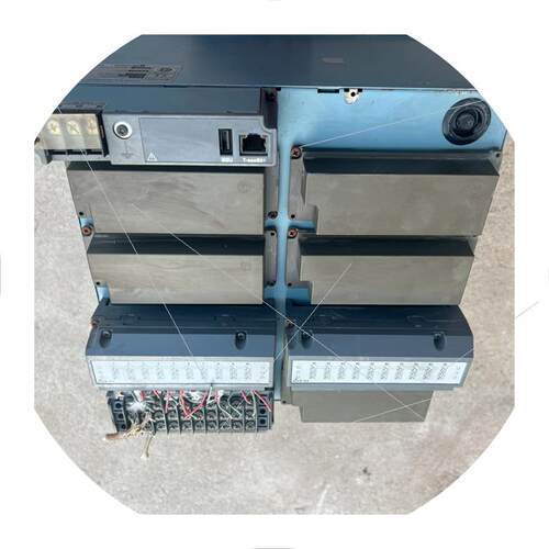 议价议价议价二手横河yokogawa DX2030-1-4-3试机如视议价议