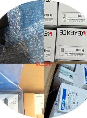 议价GT-H22 GT-H10 71A 72A 75A L P 75AP基恩士KEYENCE激光 现货