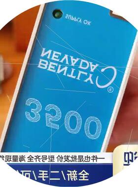 议价本特利133292 3500/15电源