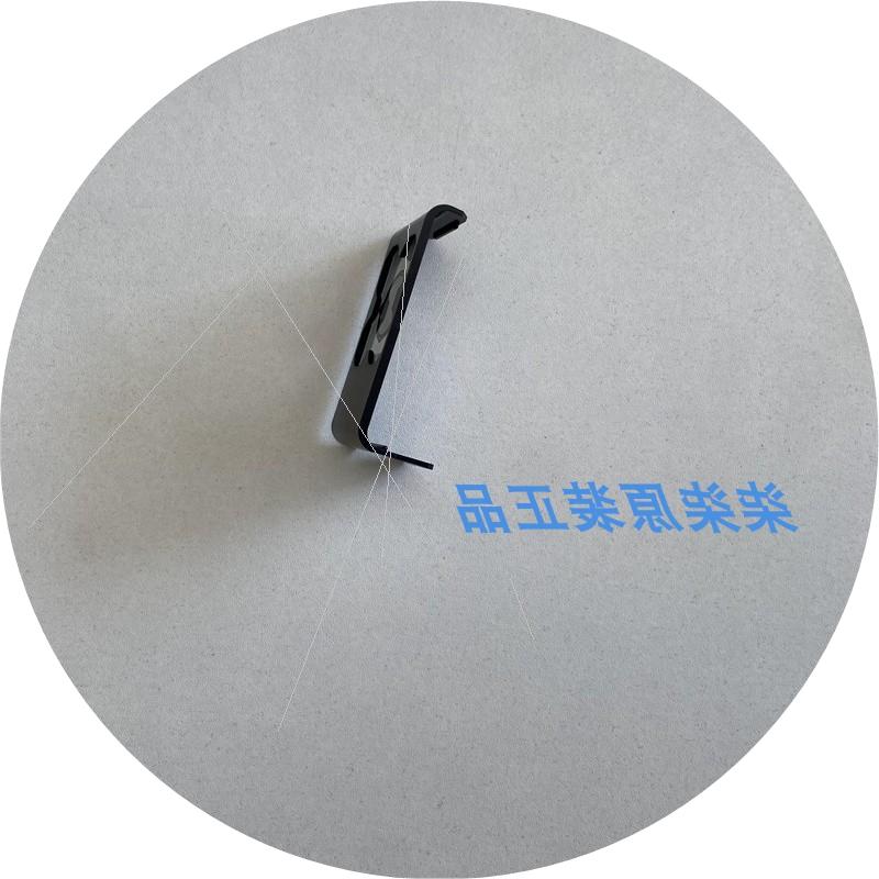 议价OP-87896  7910 87902 87908  基恩士 OP-87899 OP-87900OP-8