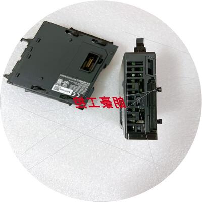 议价正品 KV-NC16EXT KV-NC16EXE KV-NC16EX KV-NC16ETPE KV-NC16