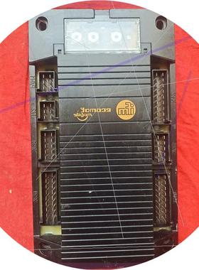 议价易福门CR0303  拆机  实物实图