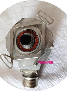 议价海德汉编码器ERN 420 3600 385420-25议价$