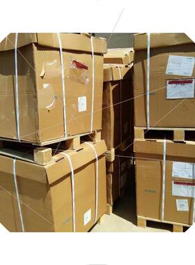 议价非实价议价议价议价全新原装正品 550237 CPE14-M1CH-5L-1/8