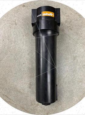 议价Parker STH013 sparateur deau centrifuge haute pression 1