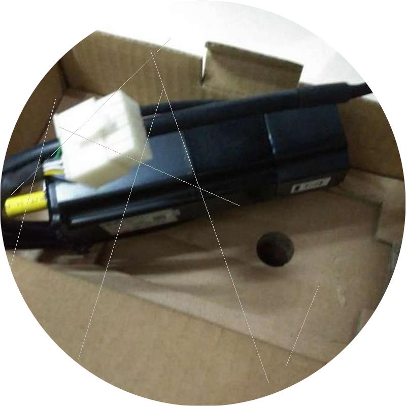 议价莫尔达韩国LS APM-SA01ACN2 伺服电机 描述详细