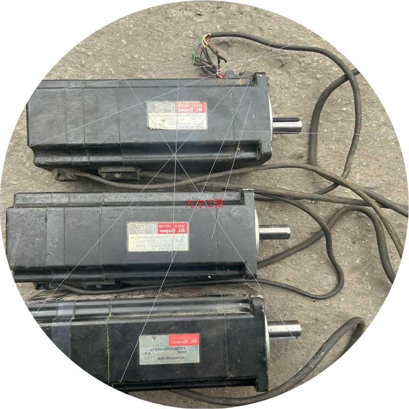 议价P50B08100HXS1J一台P50B075HCS1J一