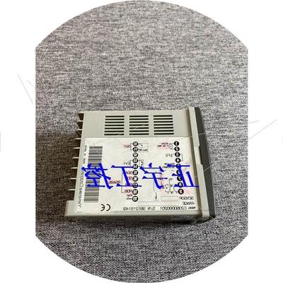 议价YAMATAKE SDC20进口温控器 C206DD00201 C205GA00601