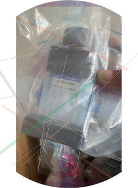 议价INNODIS正品全新IMVM-F34IF-S1现货